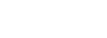 4i