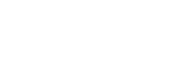 Leonard Curtis