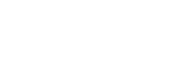 M7