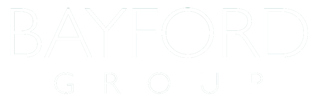 Bayford
