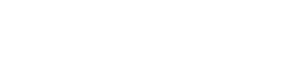 LXI Reit