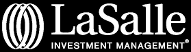 Lasalle
