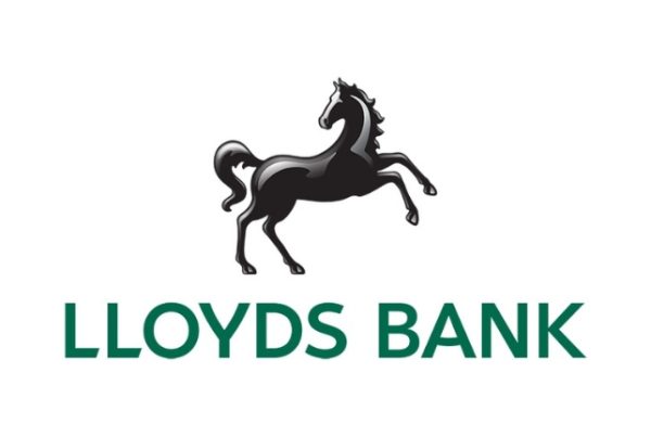 Lloyds Bank