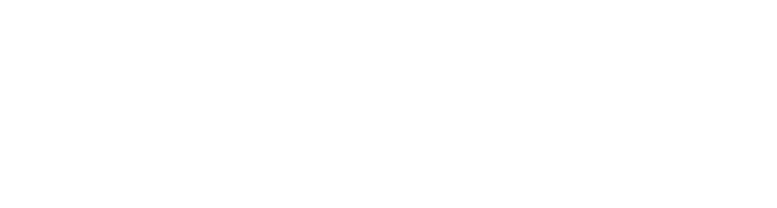 Martree