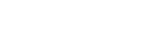 Neovia