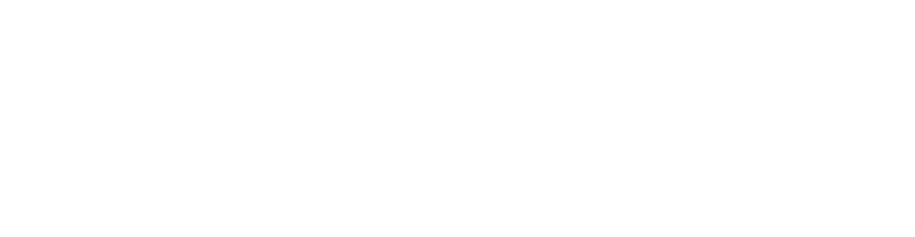 Pro Logis