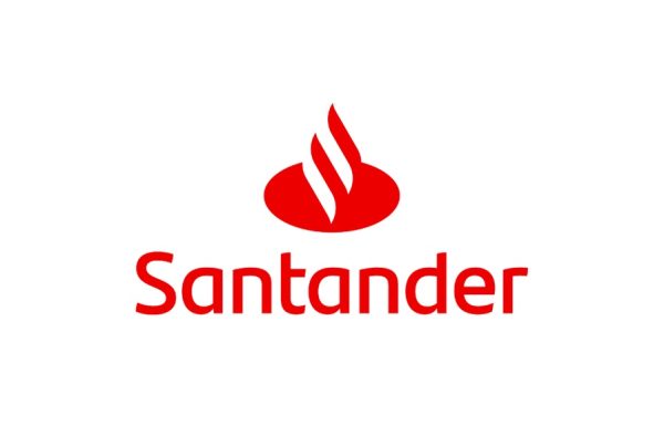 Santander
