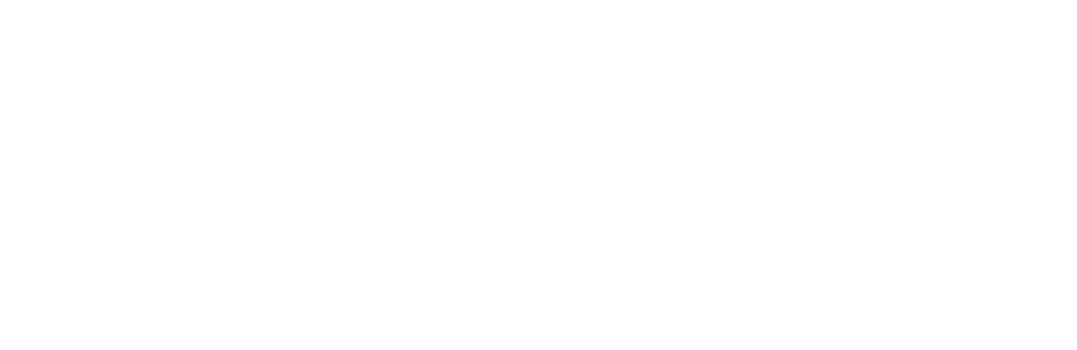 Synthhomer