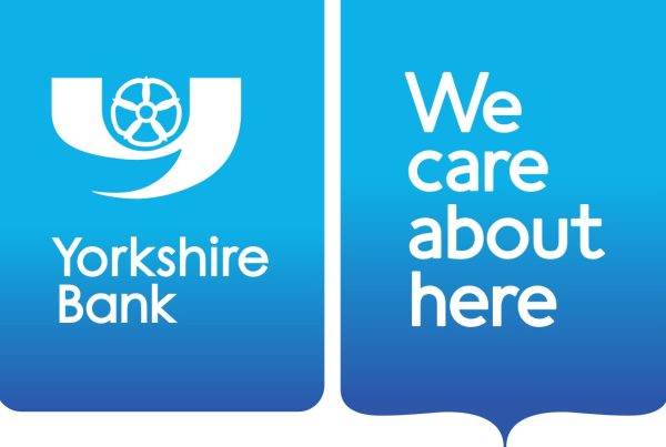 Yorkshire Bank