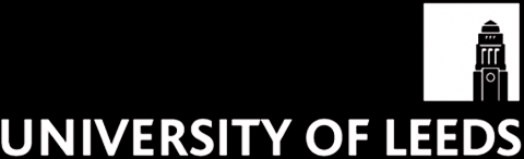 Leeds Uni