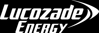 Lucozade